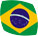 bresilian_flag