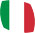 italien-flag
