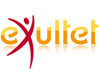 logo-eXultet
