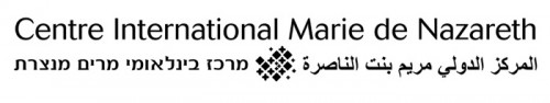 Logo-CIMDN