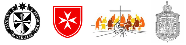 Logos-membres-FEM-hor