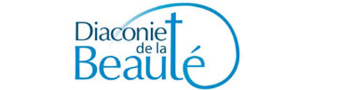 FR_logo_Diaconie