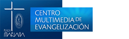 FR_logo_Guadalupe