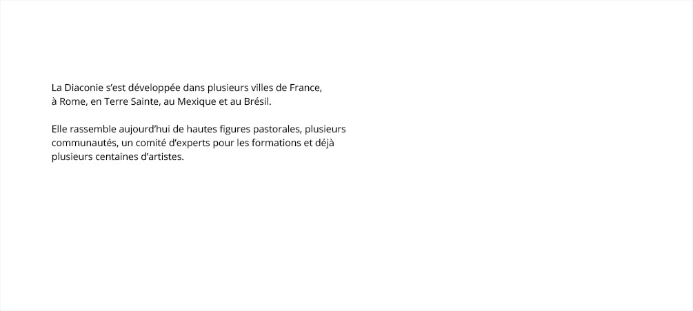 slide-Diaconie-A1