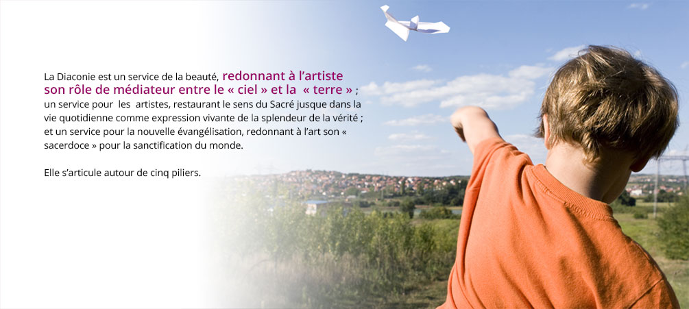 slide-Diaconie-PR2