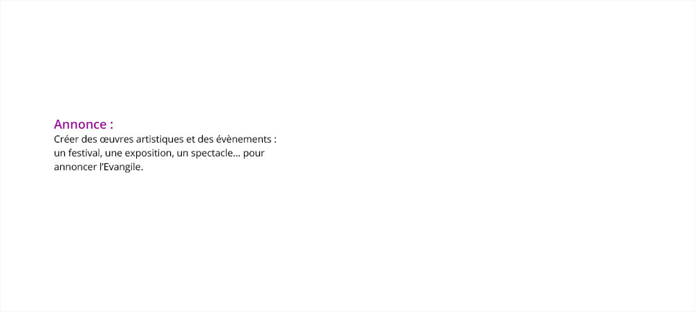 slide-Diaconie-PR7