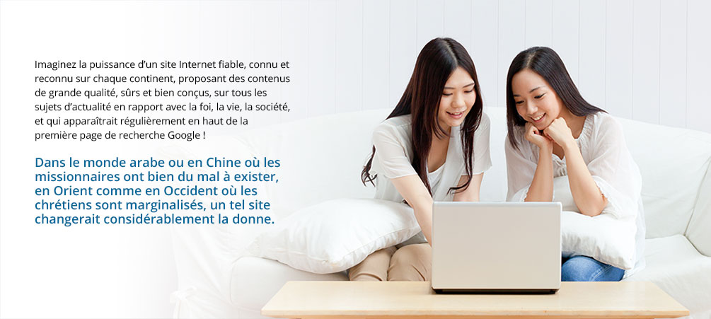 slide-aleteia-E2