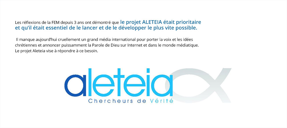slide-aleteia-P11