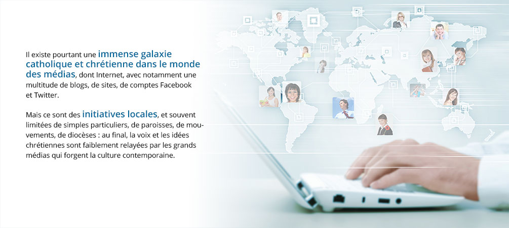 slide-aleteia-P2