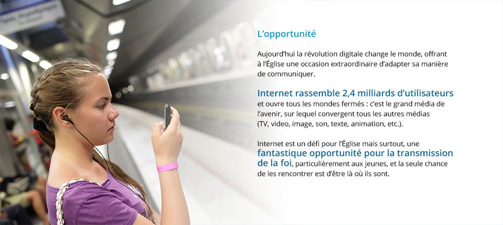 slide-aleteia-P5