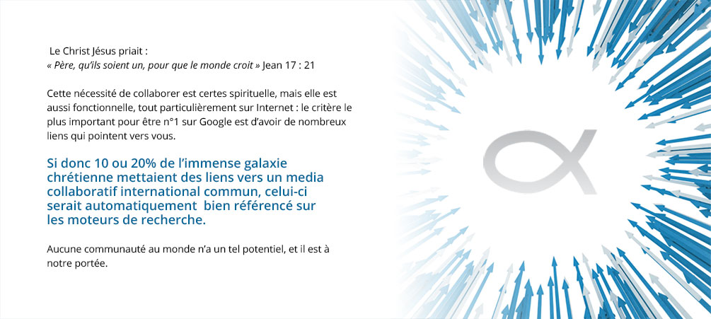 slide-aleteia-P7