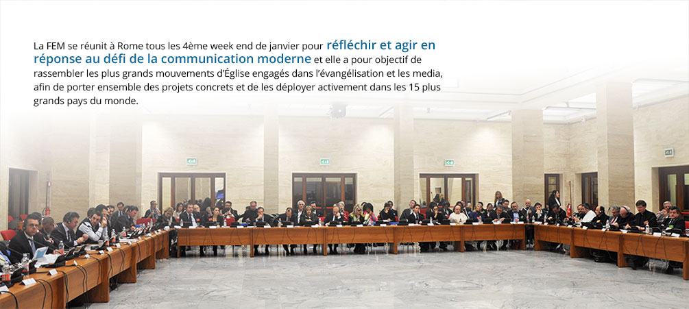 slide-aleteia-P9