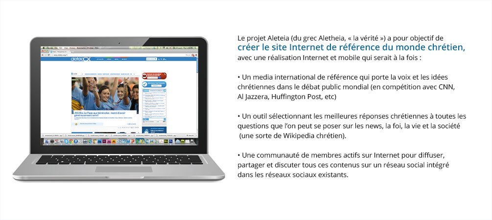 slide-aleteia-PR1