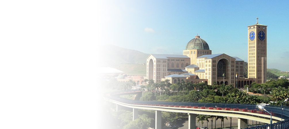 CMA-Aparecida-D-s2