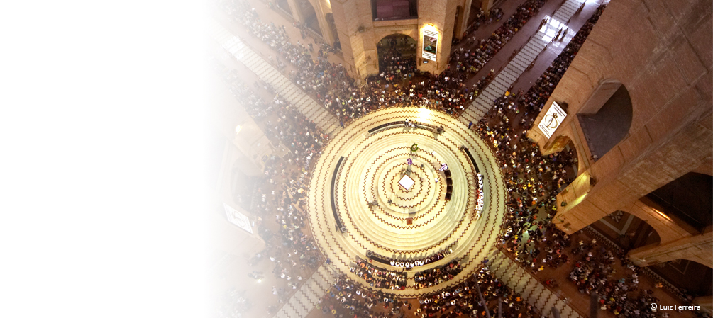 CMA-Aparecida-E-s1
