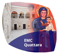 EN-bouton-Qattara