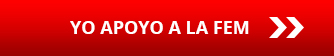 ES-support-button