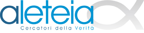 aleteia_it