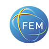 logoFEM-formulaire-de-don