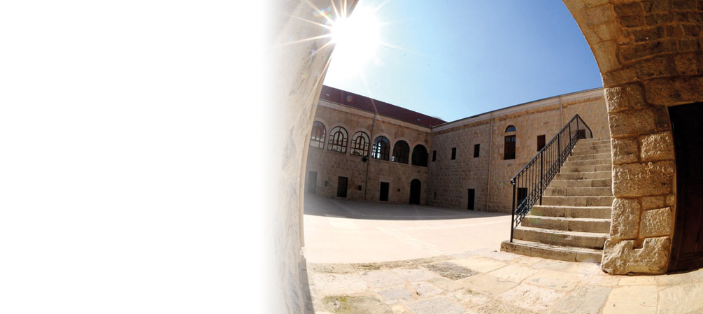 CMEQattara-D-1